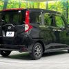 toyota roomy 2018 CFJ1761002 image 18