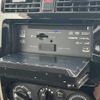suzuki jimny 2017 CFJ1435321 image 23
