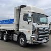 hino profia 2024 -HINO--Profia 2DG-FS1AGE--FS1AG-***113---HINO--Profia 2DG-FS1AGE--FS1AG-***113- image 2