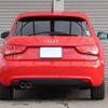 audi a1-sportback 2012 quick_quick_8XCAX_WAUZZZ8X8DB002914 image 2