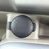 nissan clipper-rio 2022 -NISSAN--Clipper Rio 3BA-DR17W--DR17W-301347---NISSAN--Clipper Rio 3BA-DR17W--DR17W-301347- image 20