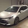 toyota corolla-sport 2018 -TOYOTA--Corolla Sport 6AA-ZWE211H--ZWE211-1012053---TOYOTA--Corolla Sport 6AA-ZWE211H--ZWE211-1012053- image 1