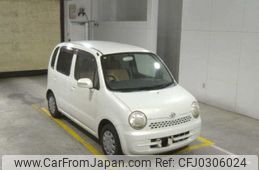 daihatsu move-latte 2006 -DAIHATSU--Move Latte L550S--L550S-0077770---DAIHATSU--Move Latte L550S--L550S-0077770-