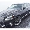 lexus ls 2015 CFJ1810867 image 14