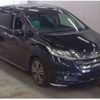 honda odyssey 2014 -HONDA--Odyssey DBA-RC1--RC1-1025898---HONDA--Odyssey DBA-RC1--RC1-1025898- image 1