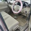 honda n-box 2014 -HONDA--N BOX JF1-1408759---HONDA--N BOX JF1-1408759- image 4