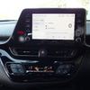 toyota c-hr 2021 CFJ1664418 image 29