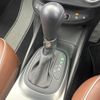 fiat 500x 2019 quick_quick_33413_ZFA3340000P821411 image 12