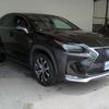 lexus nx 2015 -LEXUS--Lexus NX DAA-AYZ10--AYZ10-1006932---LEXUS--Lexus NX DAA-AYZ10--AYZ10-1006932- image 20
