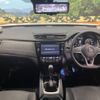 nissan x-trail 2018 -NISSAN--X-Trail DAA-HT32--HT32-155135---NISSAN--X-Trail DAA-HT32--HT32-155135- image 2