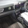 volkswagen t-roc 2023 quick_quick_3DA-A1DFF_WVGZZZA1ZPV649093 image 3