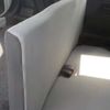 suzuki alto-van 2015 CFJ1739535 image 34