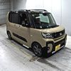 daihatsu tanto 2022 -DAIHATSU 【北九州 581つ4169】--Tanto LA650S-0258987---DAIHATSU 【北九州 581つ4169】--Tanto LA650S-0258987- image 1