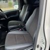 toyota noah 2019 CFJ1748708 image 4