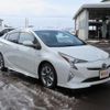 toyota prius 2016 -TOYOTA--Prius ZVW51--6021373---TOYOTA--Prius ZVW51--6021373- image 27