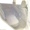 honda vezel 2014 CFJ1522409 image 7