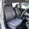 toyota sienta 2017 -TOYOTA--Sienta DBA-NSP170G--NSP170-7125221---TOYOTA--Sienta DBA-NSP170G--NSP170-7125221- image 11