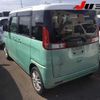 mazda flair-wagon 2013 CFJ1703446 image 2