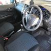 nissan note 2015 TE5874 image 30