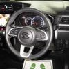daihatsu thor 2022 CFJ1504564 image 9