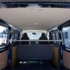 toyota hiace-van 2018 CFJ1787263 image 17