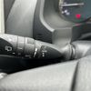 toyota land-cruiser-prado 2023 -TOYOTA--Land Cruiser Prado 3BA-TRJ150W--TRJ150-0176335---TOYOTA--Land Cruiser Prado 3BA-TRJ150W--TRJ150-0176335- image 4