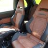 fiat fiat-others 2017 CFJ1808785 image 20