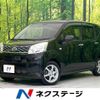 daihatsu move 2017 -DAIHATSU--Move DBA-LA150S--LA150S-1056859---DAIHATSU--Move DBA-LA150S--LA150S-1056859- image 1