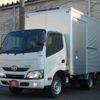 toyota dyna-truck 2017 GOO_NET_EXCHANGE_0707822A30240611W001 image 1