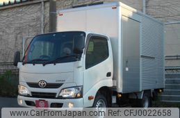 toyota dyna-truck 2017 GOO_NET_EXCHANGE_0707822A30240611W001