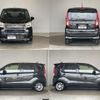 daihatsu move 2022 -DAIHATSU--Move 5BA-LA150S--LA150S-2115992---DAIHATSU--Move 5BA-LA150S--LA150S-2115992- image 4