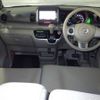 honda n-box 2014 -HONDA 【新潟 580ﾖ8969】--N BOX JF2--1208859---HONDA 【新潟 580ﾖ8969】--N BOX JF2--1208859- image 4