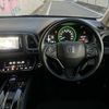 honda vezel 2016 -HONDA--VEZEL DAA-RU3--RU3-1204458---HONDA--VEZEL DAA-RU3--RU3-1204458- image 8
