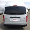 toyota hiace-commuter 2018 CFJ1600592 image 7