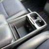 honda odyssey 2010 -HONDA 【名変中 】--Odyssey RB3--1000239---HONDA 【名変中 】--Odyssey RB3--1000239- image 13