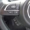 suzuki swift 2020 quick_quick_5BA-ZC83S_ZC83S-402073 image 12