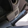 nissan caravan-van 2014 -NISSAN--Caravan Van CW4E26--001599---NISSAN--Caravan Van CW4E26--001599- image 16
