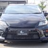 toyota prius 2012 CFJ1673722 image 2