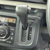 nissan moco 2012 -NISSAN--Moco DBA-MG33S--MG33S-192516---NISSAN--Moco DBA-MG33S--MG33S-192516- image 7