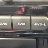 suzuki jimny 2014 CFJ1761361 image 6