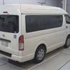 toyota hiace-van 2019 -TOYOTA--Hiace Van CBF-TRH200Kｶｲ--TRH200-0298502---TOYOTA--Hiace Van CBF-TRH200Kｶｲ--TRH200-0298502- image 12