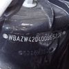 bmw x5 2013 646828-N2025040027F-12 image 27