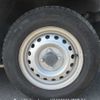 toyota probox-van 2014 646828-Y2025060176F-21 image 21