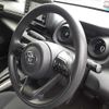 toyota yaris-cross 2021 CFJ1815891 image 8
