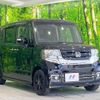 honda n-box 2016 quick_quick_JF1_JF1-1868780 image 16