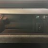 porsche porsche-others 2020 -PORSCHE 【名古屋 397ﾀ1107】--Porsche 982L40--MS235237---PORSCHE 【名古屋 397ﾀ1107】--Porsche 982L40--MS235237- image 5