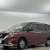 nissan serena 2019 -NISSAN--Serena DAA-HFC27--HFC27-030165---NISSAN--Serena DAA-HFC27--HFC27-030165- image 22