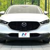 mazda cx-3 2020 -MAZDA--CX-30 5BA-DMEP--DMEP-107784---MAZDA--CX-30 5BA-DMEP--DMEP-107784- image 14
