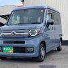 honda n-van-style 2025 CFJ1598844 image 3
