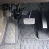 honda n-box 2021 -HONDA 【野田 580】--N BOX 6BA-JF3--JF3-5066500---HONDA 【野田 580】--N BOX 6BA-JF3--JF3-5066500- image 47